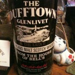 08_dufftown_old