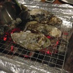 2014-02-23_01_oyster