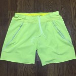 2016-04-14_trail_shorts