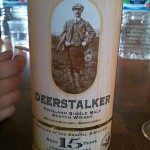 20_Deerstalker