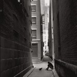Henri-Cartier-Bresson_Downtown