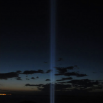 Imagine Peace Tower_Iceland