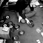 John Lennon’s Jukebox