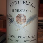 Port_Ellen_1982_11yo