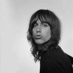 Young_Iggy_Pop