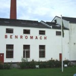 benromach-building