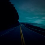dark_road