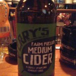 perrys_cider