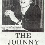 the_johnny_rotten_show