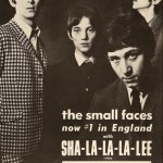 the_small_faces