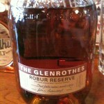 04_glenrothes_now