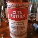 05_glenrothes_old