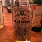 08_Glen_Grant_5y_distilled_1972