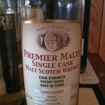 09_Premier_Malts_Single_Cask_Malt_Scotch_Whisky_Longmorn_1966