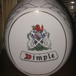 2014-02-27_02_dimple