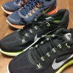 2014-04-14_running_shoes