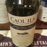 Caolila_at_the_distillery