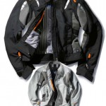 airflow4-jacket