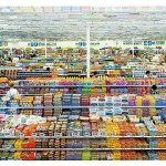 andreas gursky_99cent