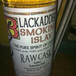 blackadder_smoking_islay