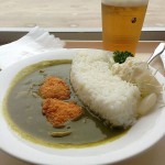 kurobe_curry
