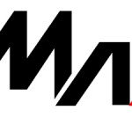 mesaiya_logo