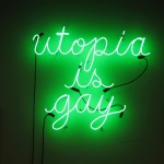 utopia_is_gay