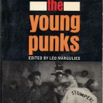 young_punks