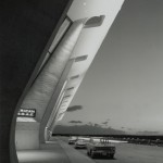 “John Foster Dulles ain’t nothing but the name of an airport now.” 1958